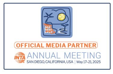 INTA2025 Annual Meeting